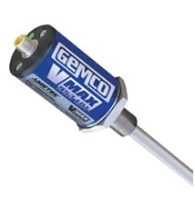 953 VMax Series Linear Position Sensor with Absolute Accuracy and Reliability