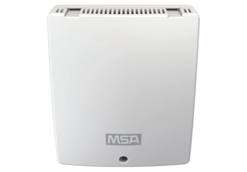 Refrigerant Leak Detector - Chillgard® VRF