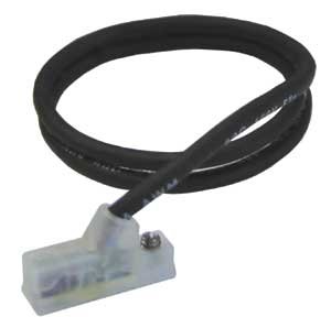 Series 9D Proximity Sensors from Canfield Connector