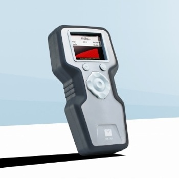 Thermal Property Analyzers for Quick, Accurate Readings