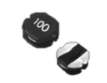 HM79M Series Power Inductors from TT Electronics
