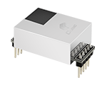 CO2 Sensors from Cubic