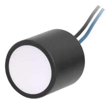 AT120 Airducer® Ultrasonic Air Transducer for Multiple Applications