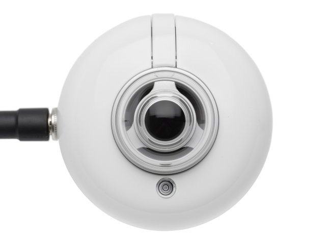 Discover SR30-M2-D1 - Pyranometer with Heating and Tilt Sensor