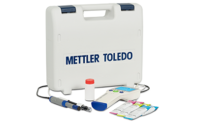 DO Electrode Sensors