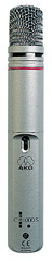 AKG C 1000 S MkIII Microphone from Musik Produktiv