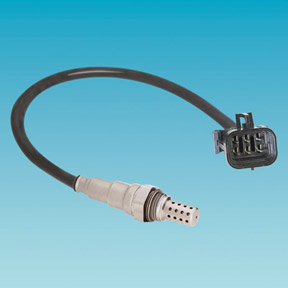 Oxygen Sensor from Delphi Automotive LLP