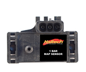 1 Bar MAP Sensor from Haltech Engine Management Systems