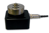 Static Torque Transducers from Mecmesin Limited