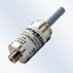 18.607 Submersible Level Transmitter by Impress Sensors and Systems