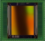 High Speed Machine Vision VGA Resolution CMOS Image Sensor - CMOSIS CMV300