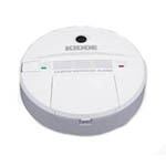Kidde Nighthawk 900-0259 carbon monoxide alarm from Safelincs Ltd