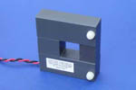SC200 AC Current Sensor from Pace Scientific Inc.