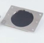 MCP – Efficient and Small for X-Ray, VUV and Ion Detection - F12334-11 Series