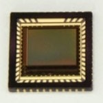 CMOS Linear Sensor for UV/Vis Spectroscopy - S11639-01