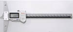 Mitutoyo 571-212-20 Digimatic Depth Gage from Small Parts, Inc.