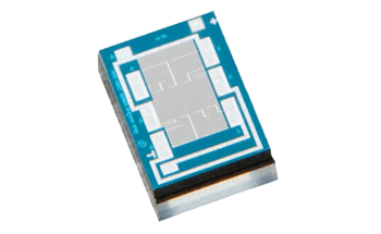OEM Sensor with Small Package Applications – 7000 Series