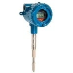 Water Cut Monitors for Extreme Pressures & Temperatures - Universal IV CM Series