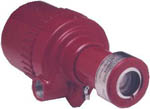 UV-IR Flame Detectors from Reliable Fire Equipment Company