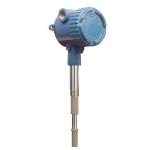 Loop Powered Level Switch for Point Level and Overfill Applications - ThePoint