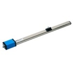 Linear Position Sensor for Highly Accurate Continuous Machine Positioning - 957 BRIK Series