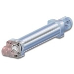 Cylinder Position Sensor for the Mobile Hydraulics Industry - 958 The Insiders