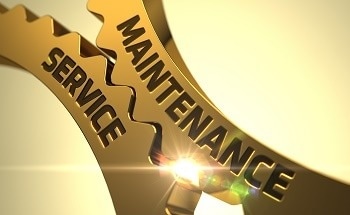 Gas Detection Maintenance, Service and Calibration Services