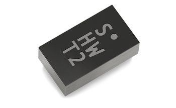 Digital Humidity Sensor SHTW2 (RH/T)