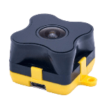 TeraRanger Evo 64px - IR LED ToF 3D Depth Sensor