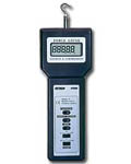 Extech 475040 & 475044 Digital Force Gauge from The Human Solution