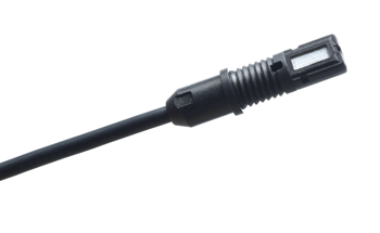 Harsh Environment Humidity and Temperature Sensor - Telaire T9602