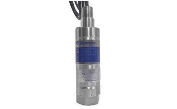 SPX 228X Series: 4–20 mA Pressure Transmitter