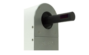 Pipe ID Control System from Riftek
