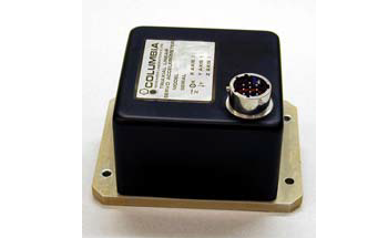 Biaxial Force Balance Inclinometers