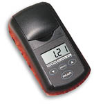 DC-1200 Colorimeter from OMEGA Engineering, Inc.