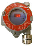 PT295 Hydrogen Sulfide Sensor from PemTech, Inc.