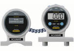 OC-3053-02 Acumar Digital Dual Inclinometer from OrthoCanada