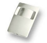 Wireless Motion Sensors from Triton Security