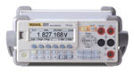 DM3000 Series Digital Multimeters from Rigol Technologies Inc.