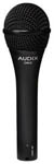 OM2 Dynamic Vocal Microphone from Audix Microphones