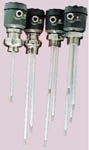 Water Level Sensor from Sapcon Instruments (P) Ltd.