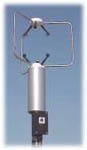 81000 R.M. Young UltraSonic Anemometer from Scientific Sales, Inc.