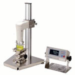 SV10-100 Series Viscometer from A&D Engineering, Inc.