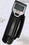 RS-120 Scintillometer from Mount Sopris Instrument Company, Inc.