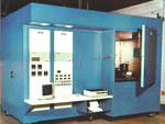 ASHRAE 23 Compressor Calorimeter (HVAC) from Tescor, Incorporated
