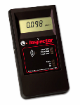 Surface Contamination Meter – Inspector Alert by International Medcom