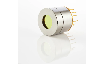 Type II Superlattice Photoconductive Detector with Excellent Parameters