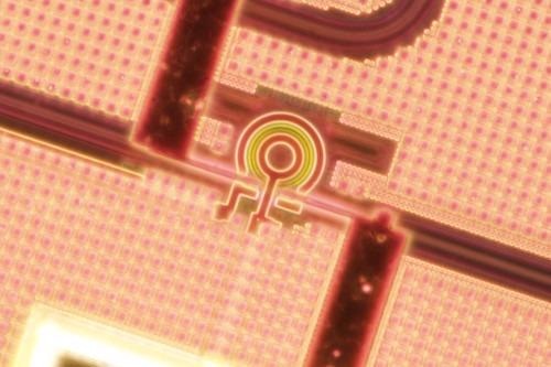 Physicists Demonstrate Photo Sensing at the Ultimate Quantum Limit.