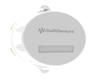 Swift Sensors Introduces Wireless Water Detection Sensor to Protect Against Costly Leaks and Flood Events