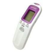 Syner-Med to Distribute American Scientific Resources’ Non-Contact Thermometers in UK and Ireland